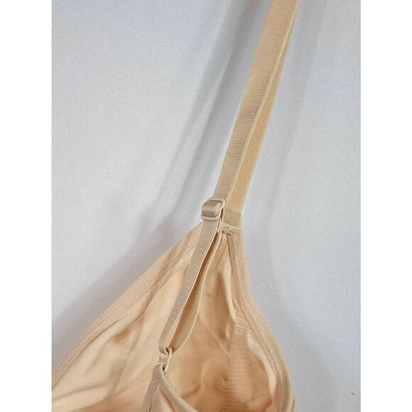 Skims bodysuit sculpting shaper Nwt - Picture 5 of 8